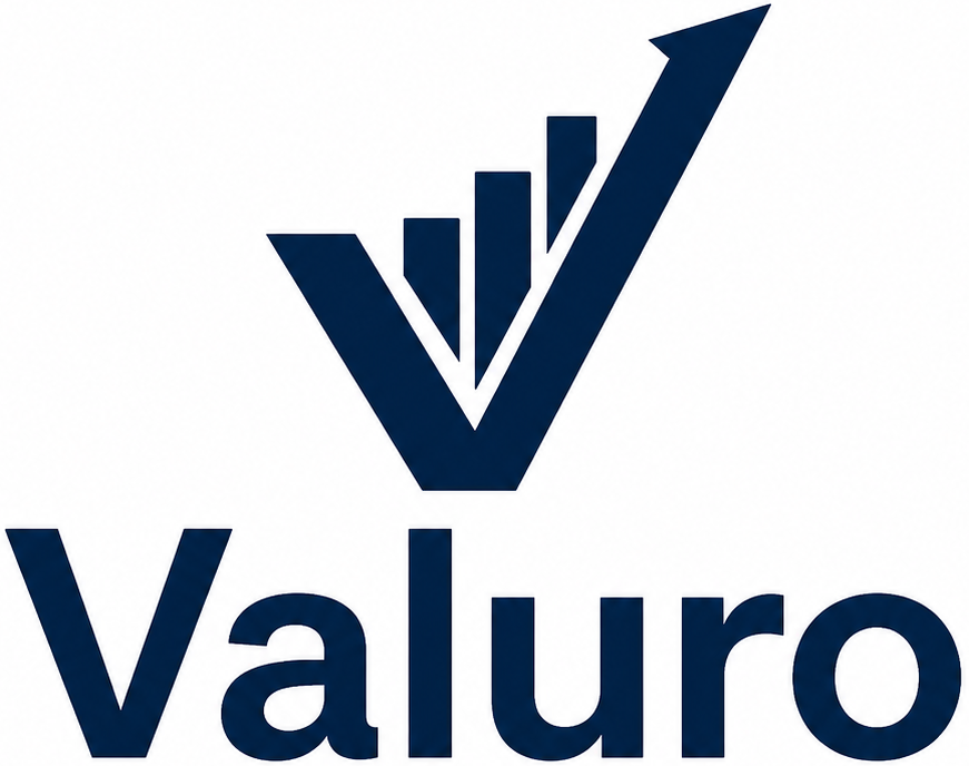 Valuro